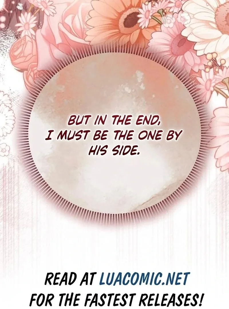 Things I Learned After Death Chapter 35 page 131