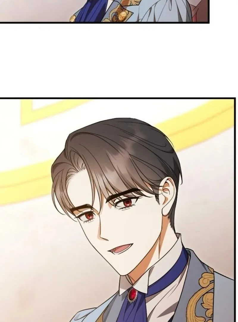 Things I Learned After Death Chapter 36 page 95