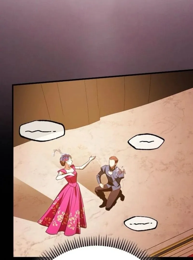 Things I Learned After Death Chapter 36 page 131