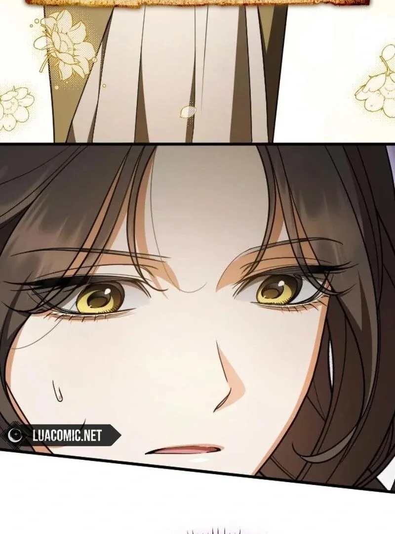 Things I Learned After Death Chapter 35 page 125