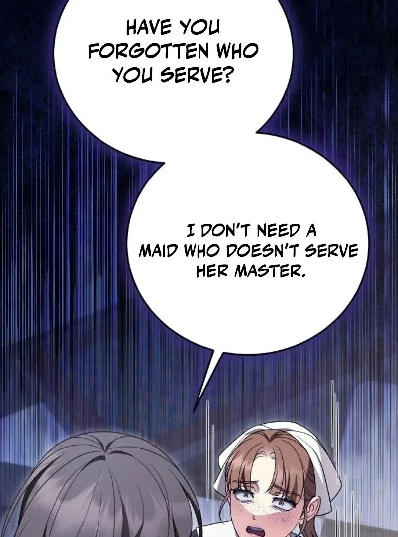 Things I Learned After Death Chapter 35 page 110