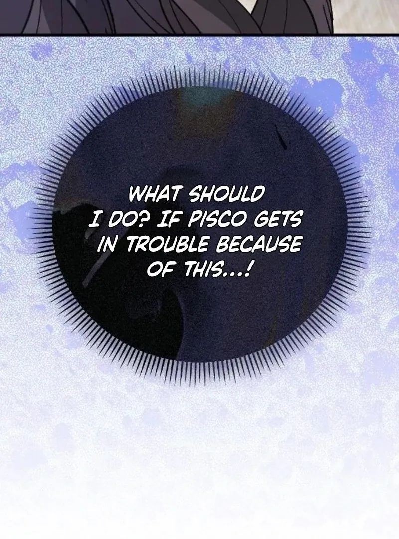 Things I Learned After Death Chapter 35 page 114