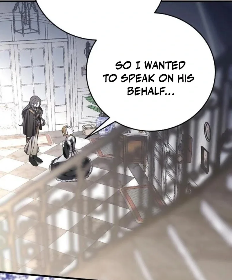 Things I Learned After Death Chapter 35 page 106