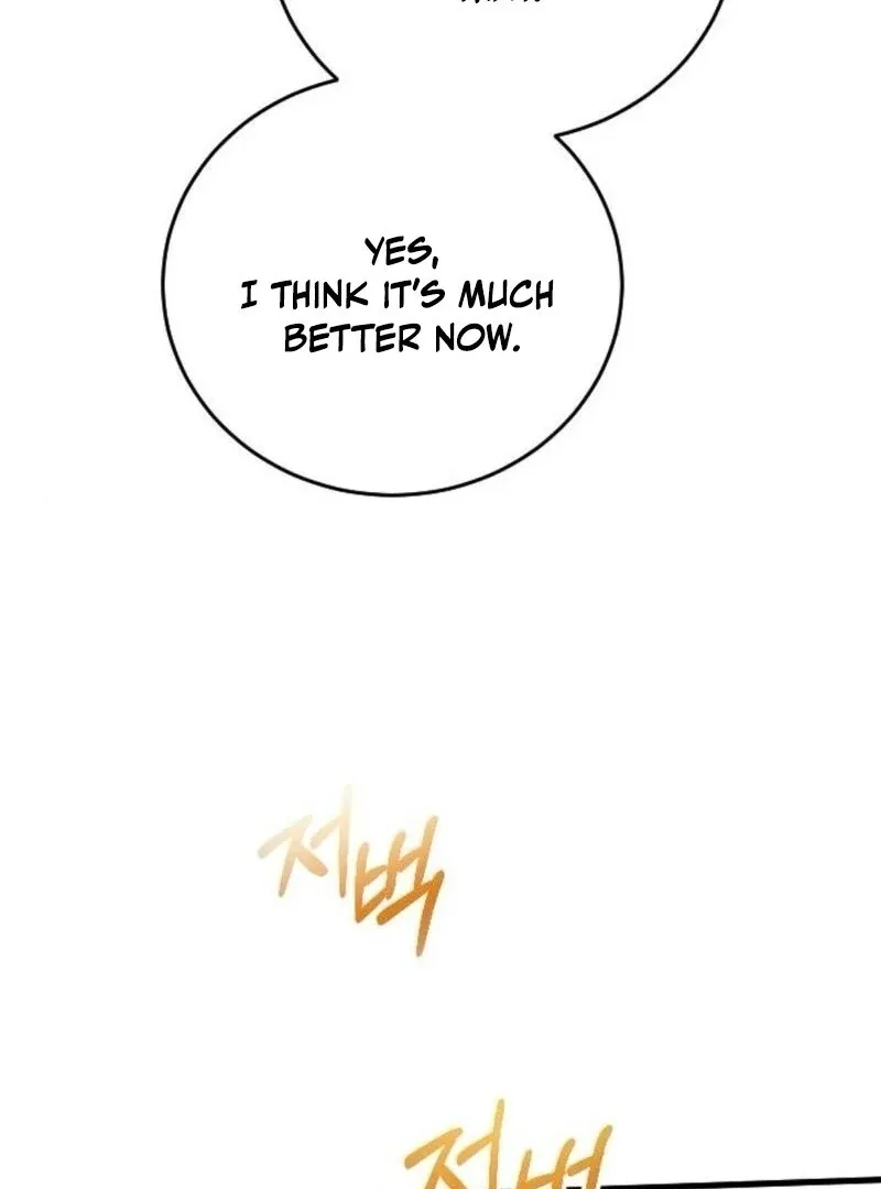 Things I Learned After Death Chapter 37 page 10