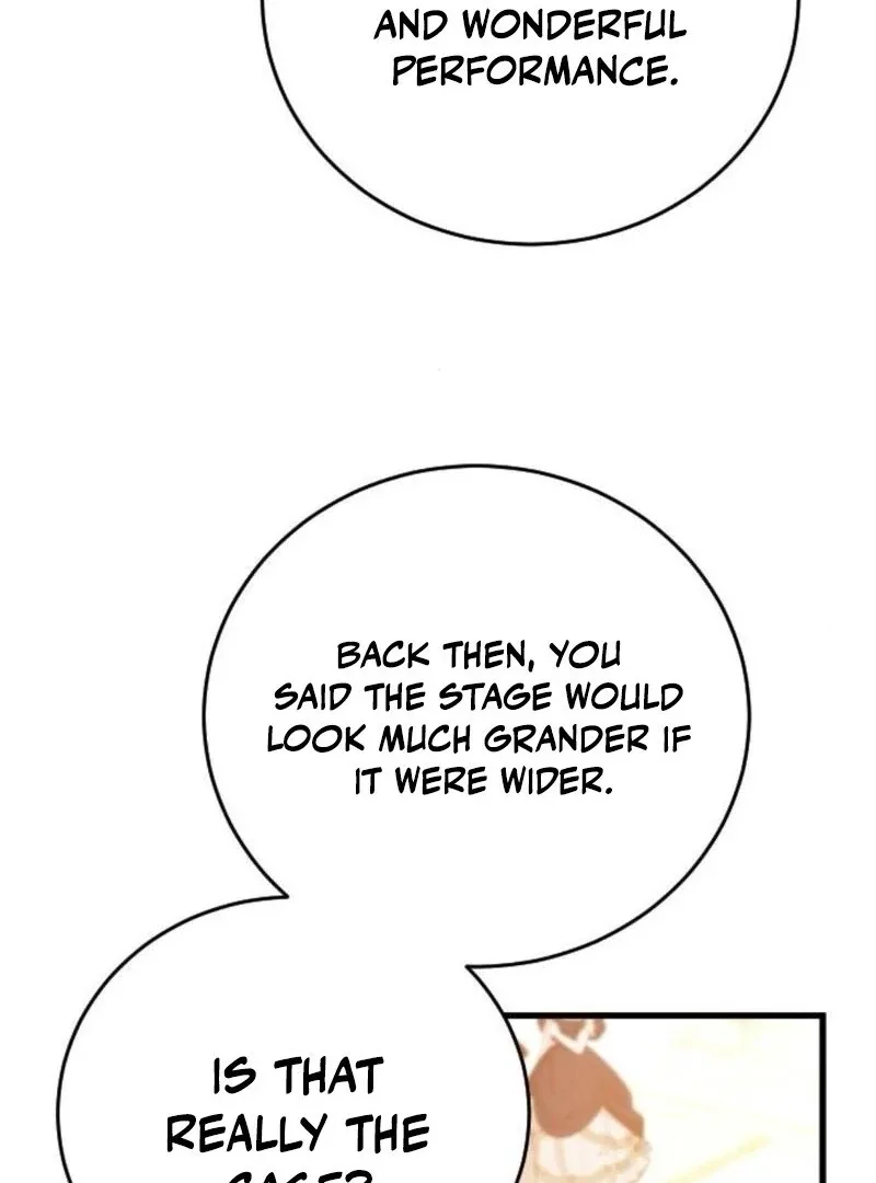 Things I Learned After Death Chapter 37 page 8