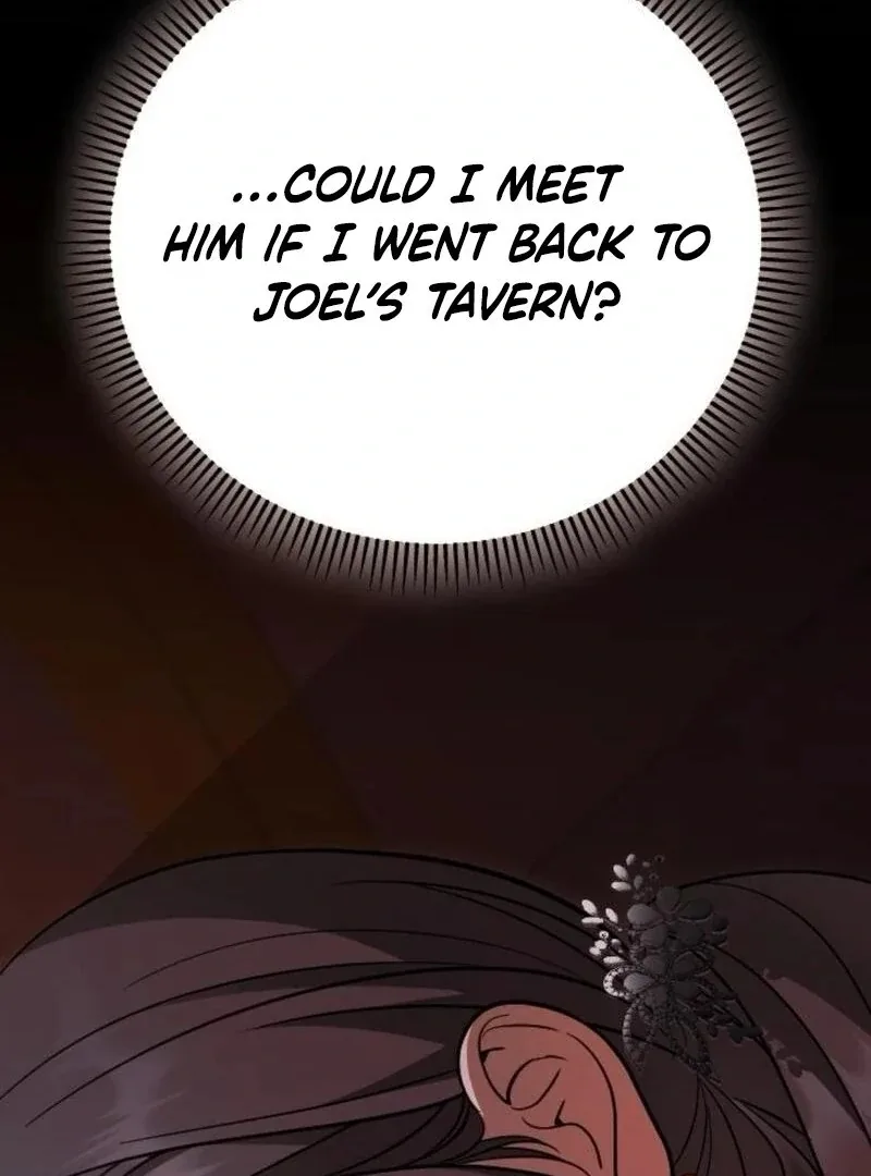 Things I Learned After Death Chapter 36 page 132