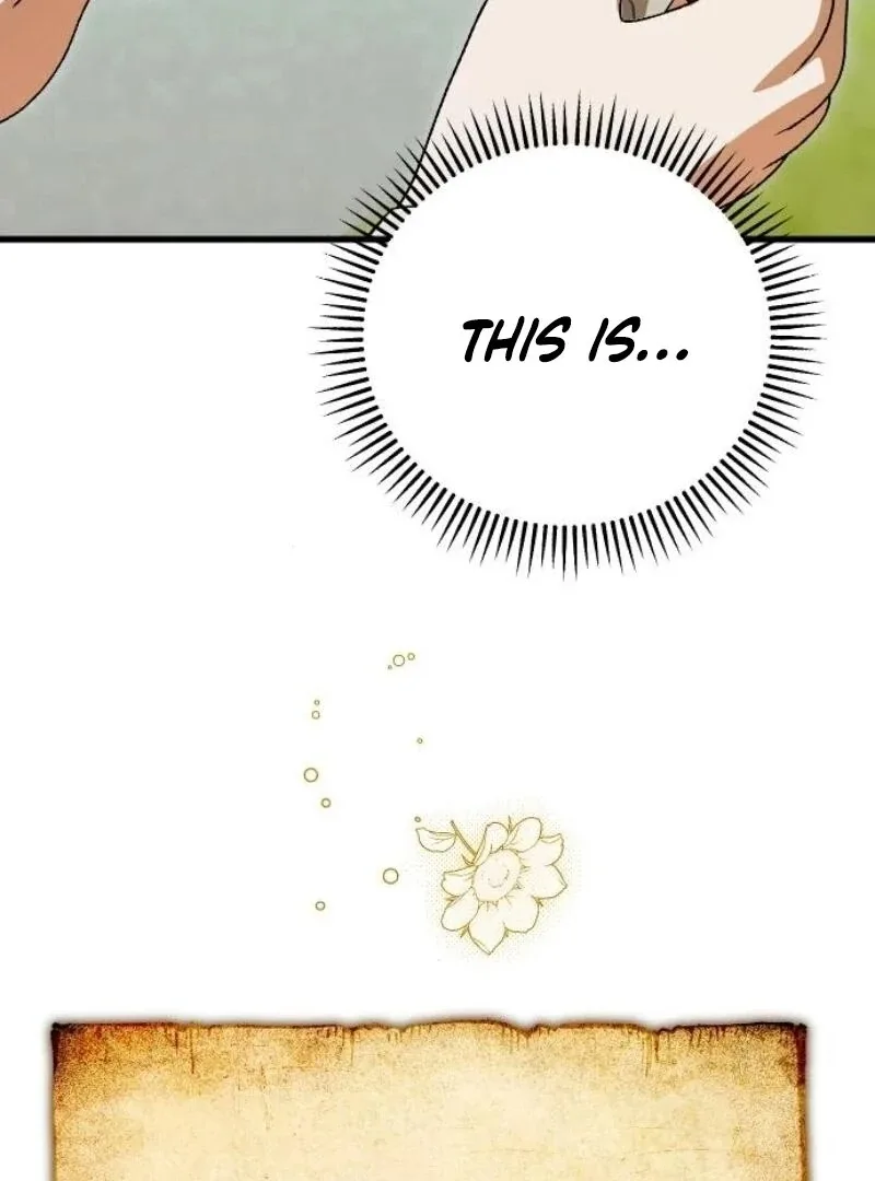 Things I Learned After Death Chapter 35 page 122