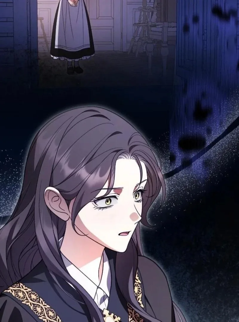 Things I Learned After Death Chapter 35 page 104