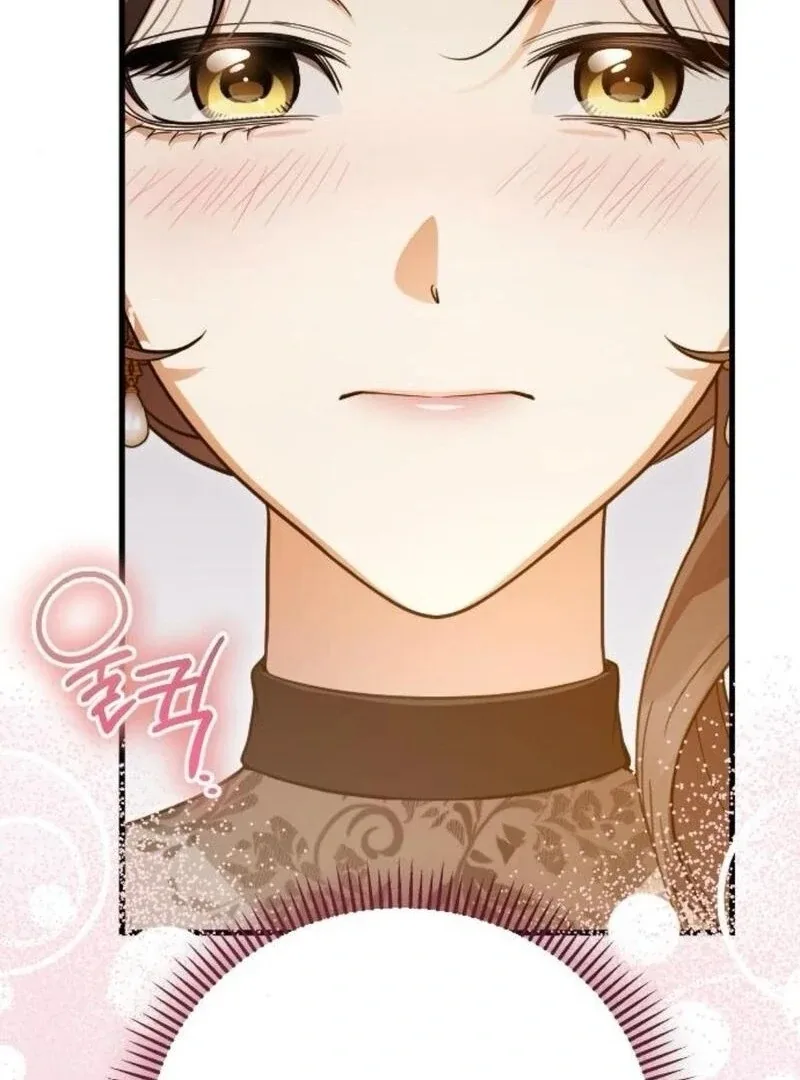 Things I Learned After Death Chapter 36 page 128