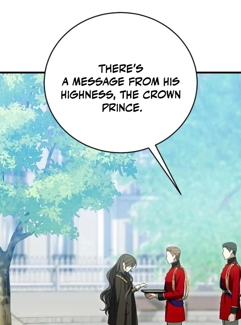 Things I Learned After Death Chapter 35 page 120