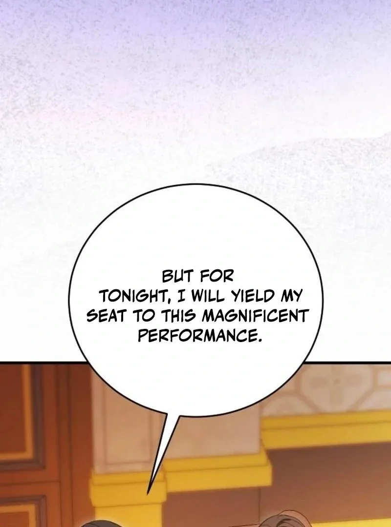 Things I Learned After Death Chapter 36 page 116