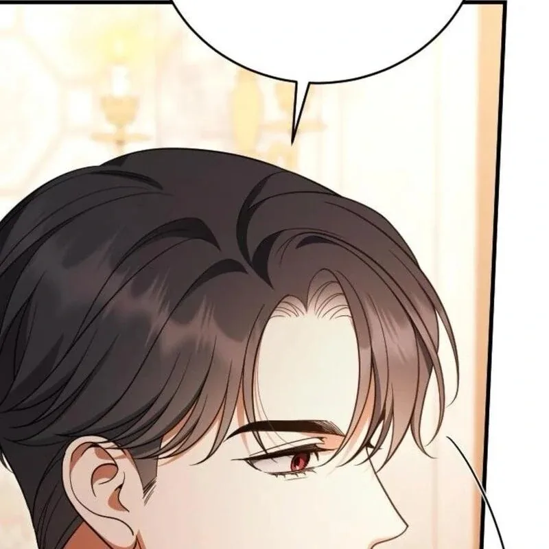 Things I Learned After Death Chapter 36 page 110