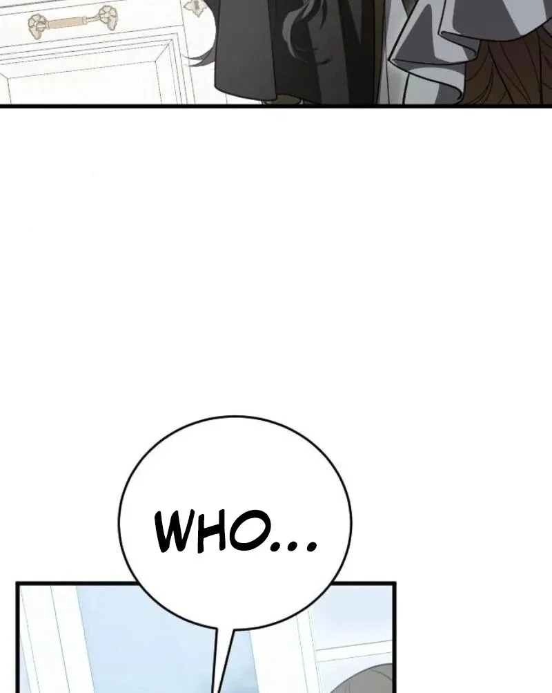 Things I Learned After Death Chapter 35 page 116