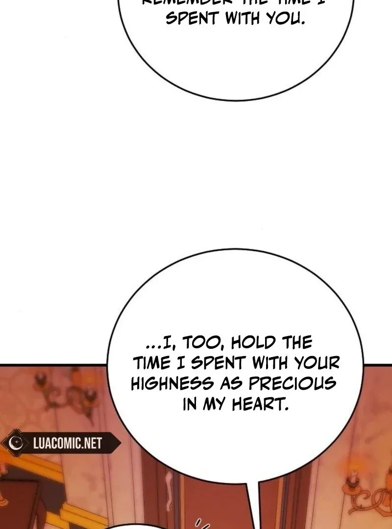 Things I Learned After Death Chapter 36 page 107
