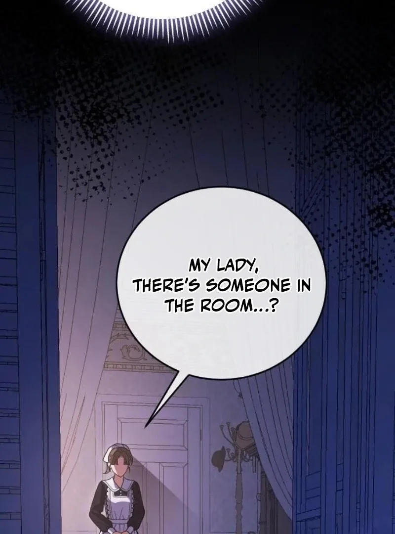 Things I Learned After Death Chapter 35 page 103