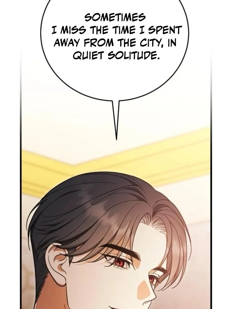 Things I Learned After Death Chapter 36 page 105