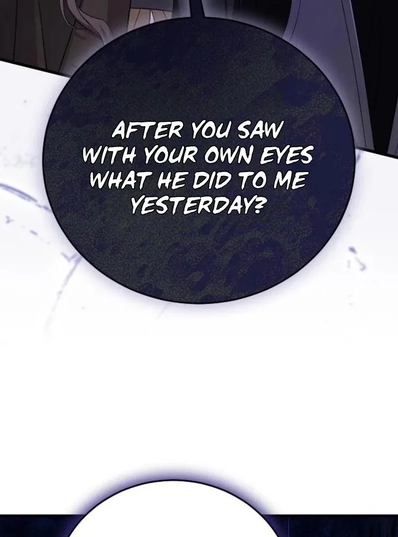Things I Learned After Death Chapter 35 page 109