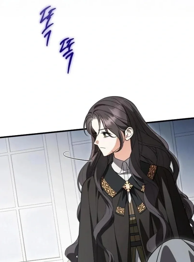 Things I Learned After Death Chapter 35 page 115