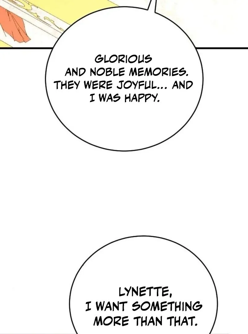 Things I Learned After Death Chapter 36 page 109