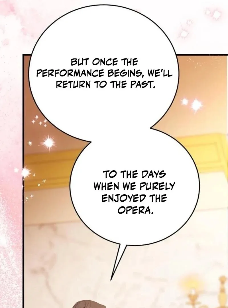 Things I Learned After Death Chapter 36 page 97