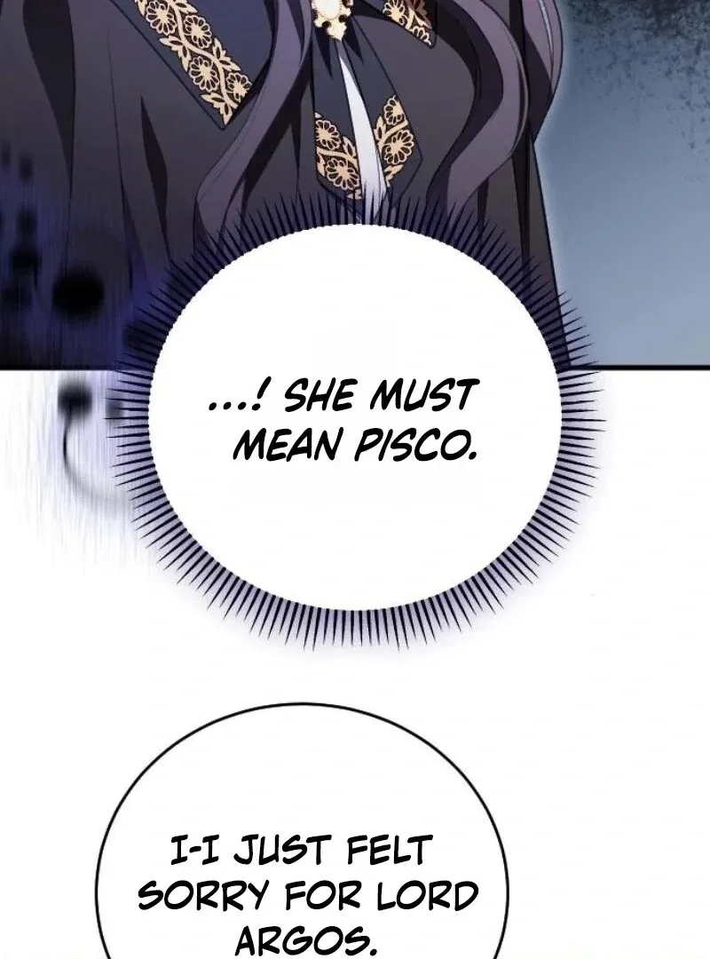 Things I Learned After Death Chapter 35 page 105