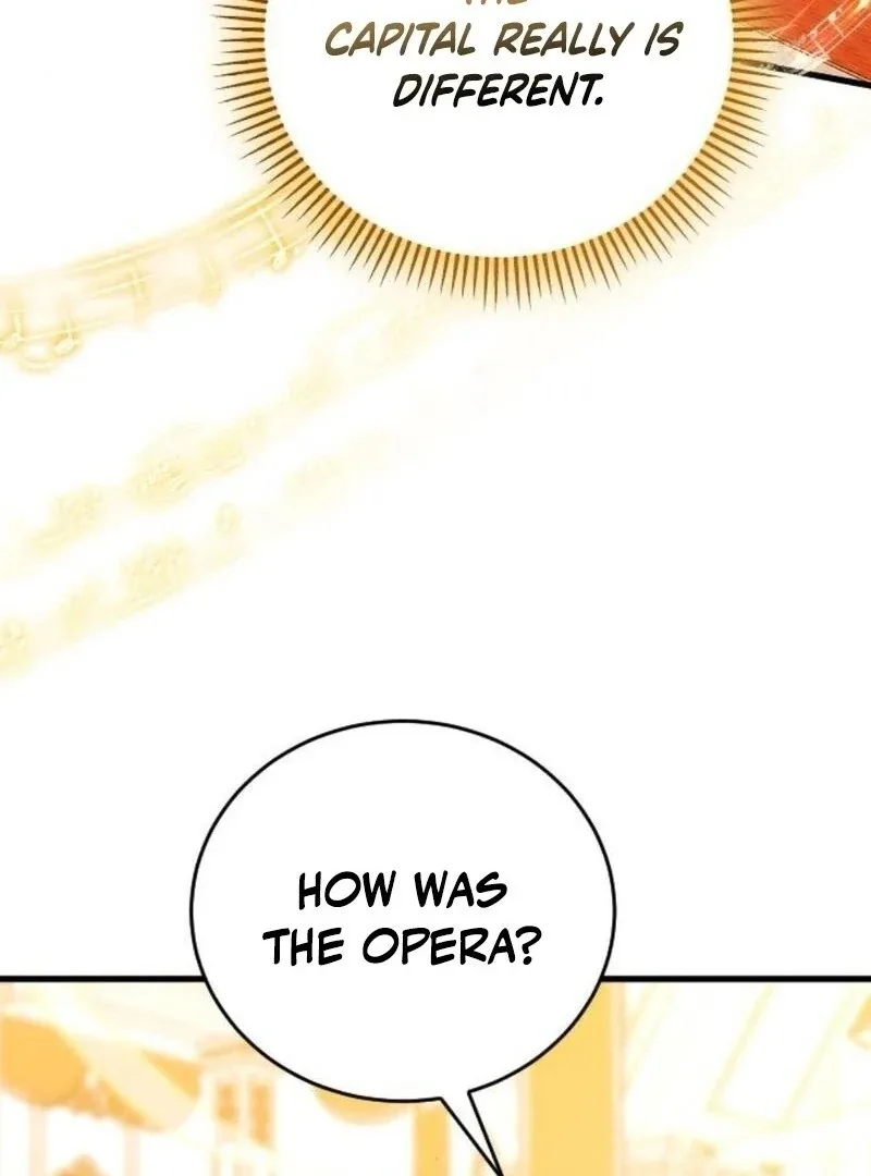 Things I Learned After Death Chapter 37 page 6