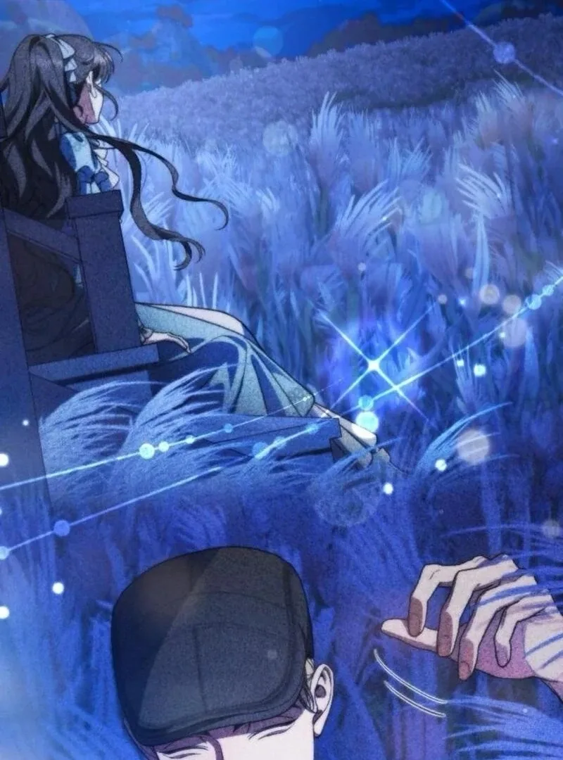 Things I Learned After Death Chapter 36 page 124