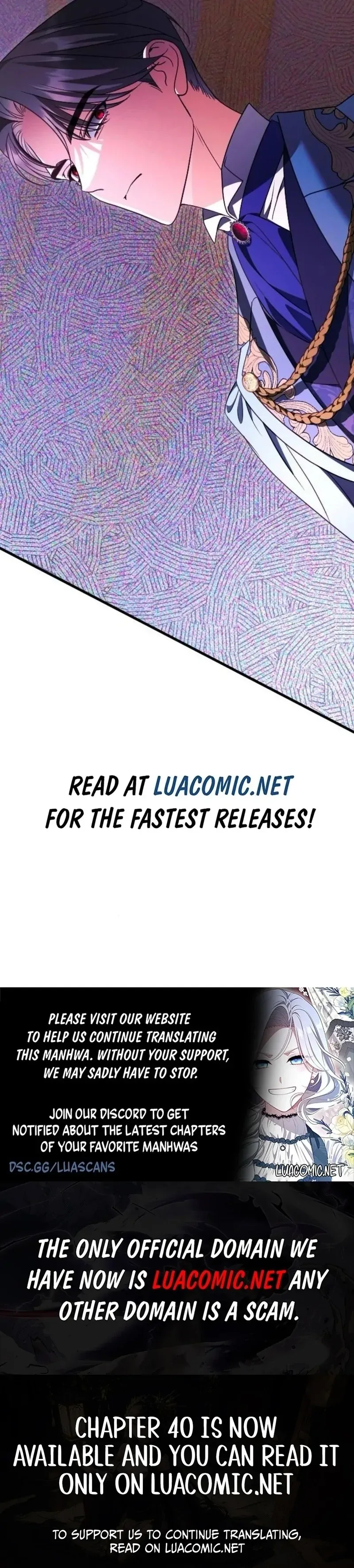 Things I Learned After Death Chapter 36 page 135