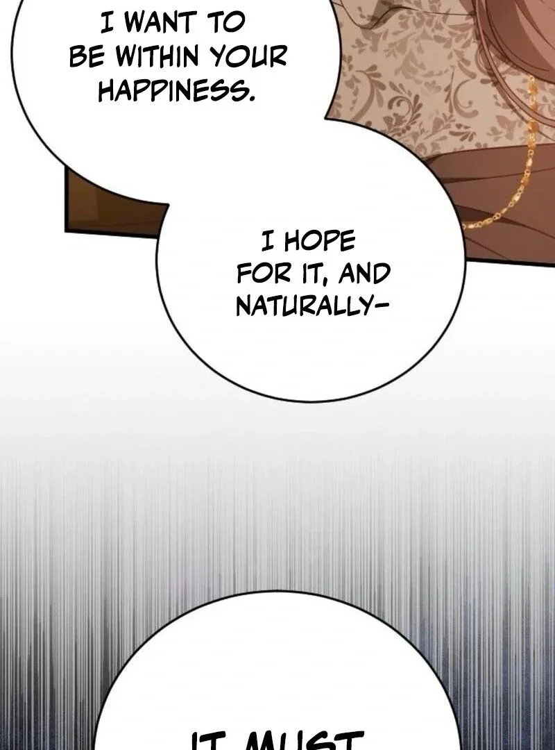 Things I Learned After Death Chapter 36 page 113