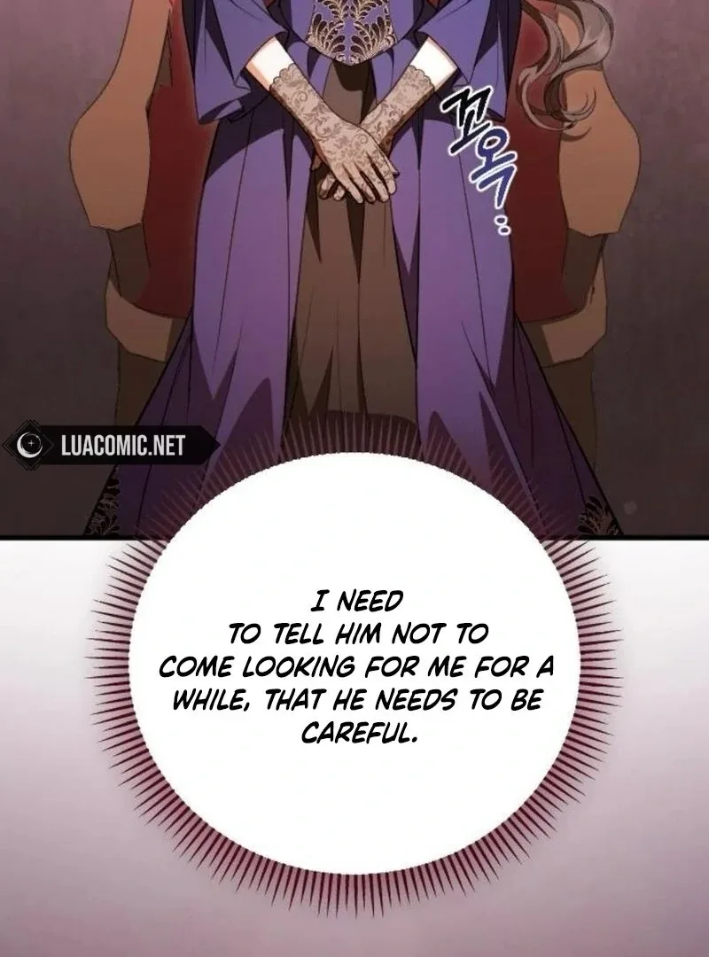 Things I Learned After Death Chapter 36 page 130