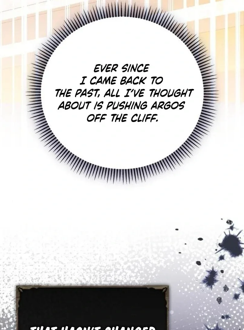 Things I Learned After Death Chapter 36 page 101