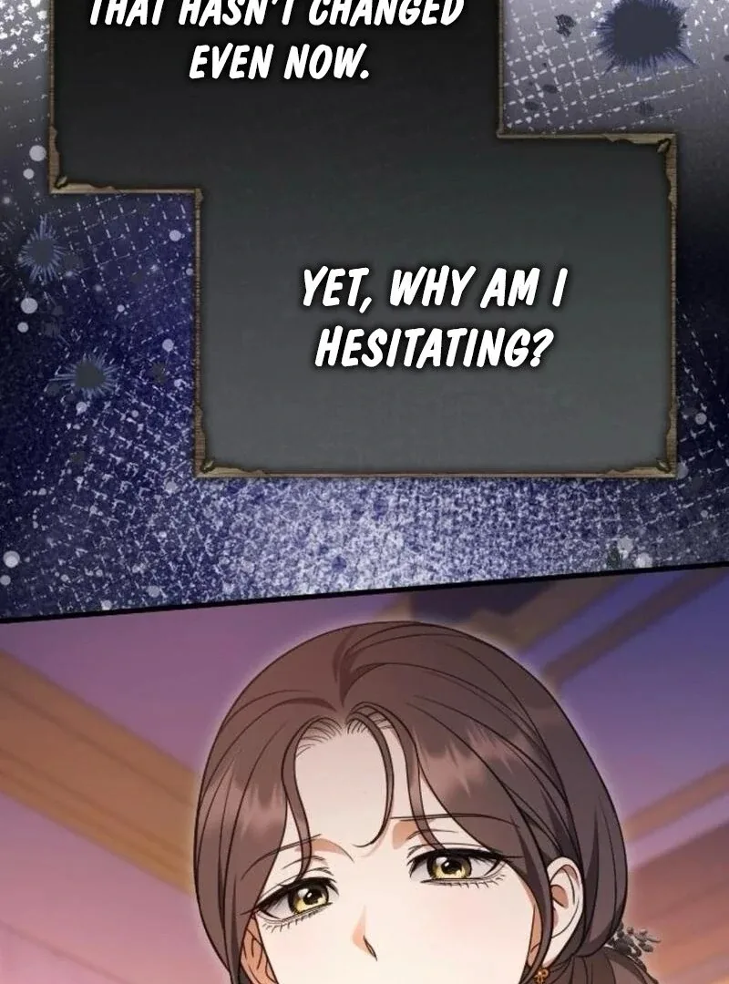 Things I Learned After Death Chapter 36 page 102