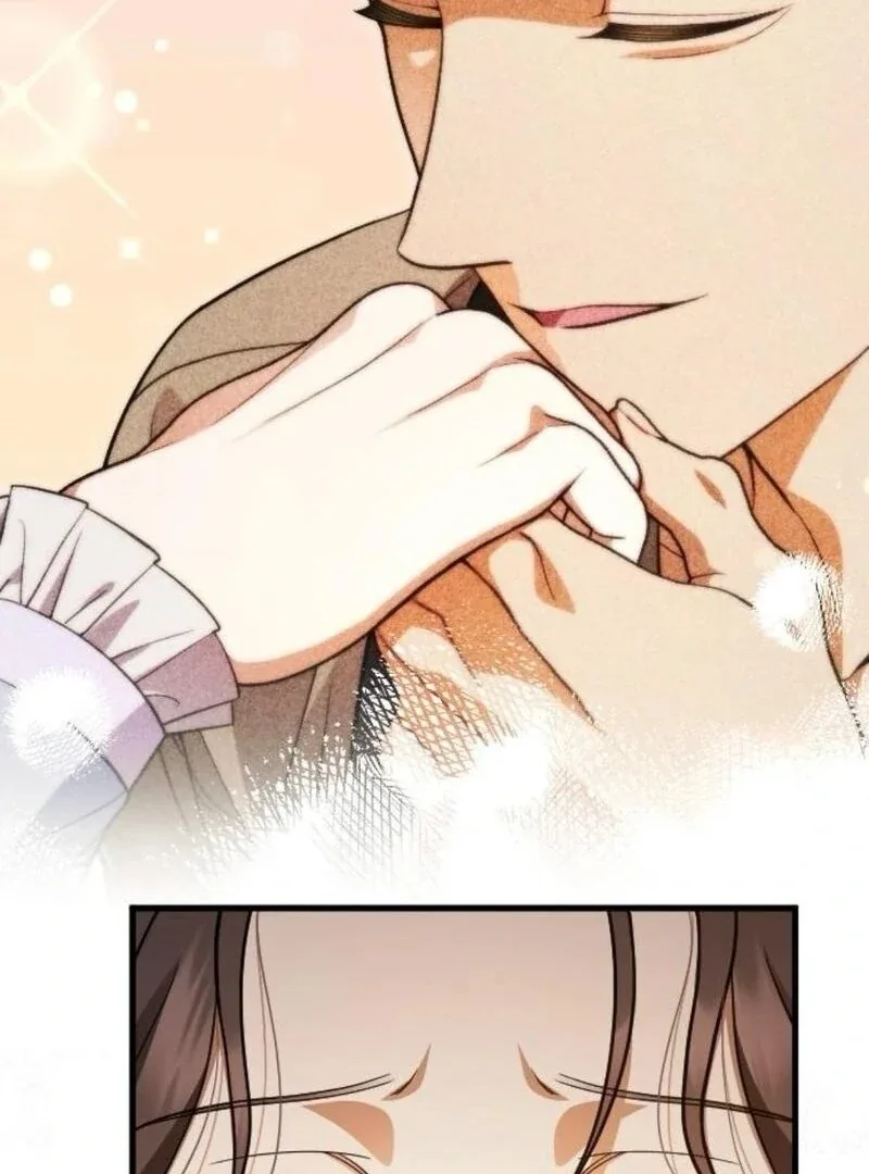 Things I Learned After Death Chapter 36 page 127