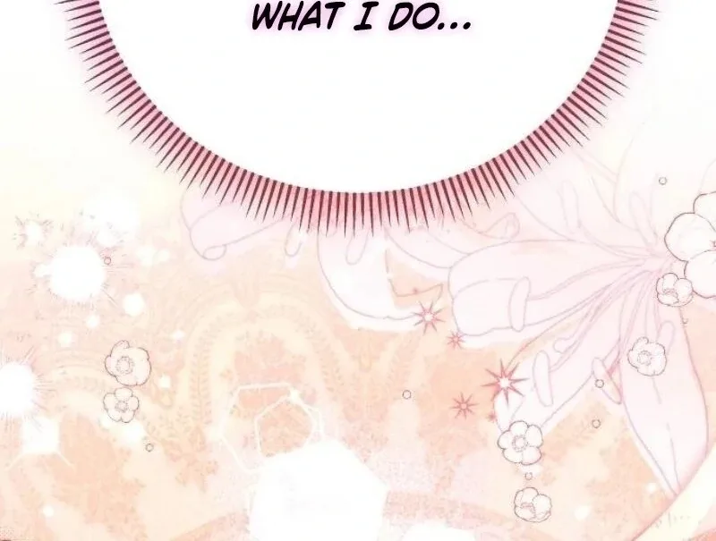 Things I Learned After Death Chapter 35 page 128