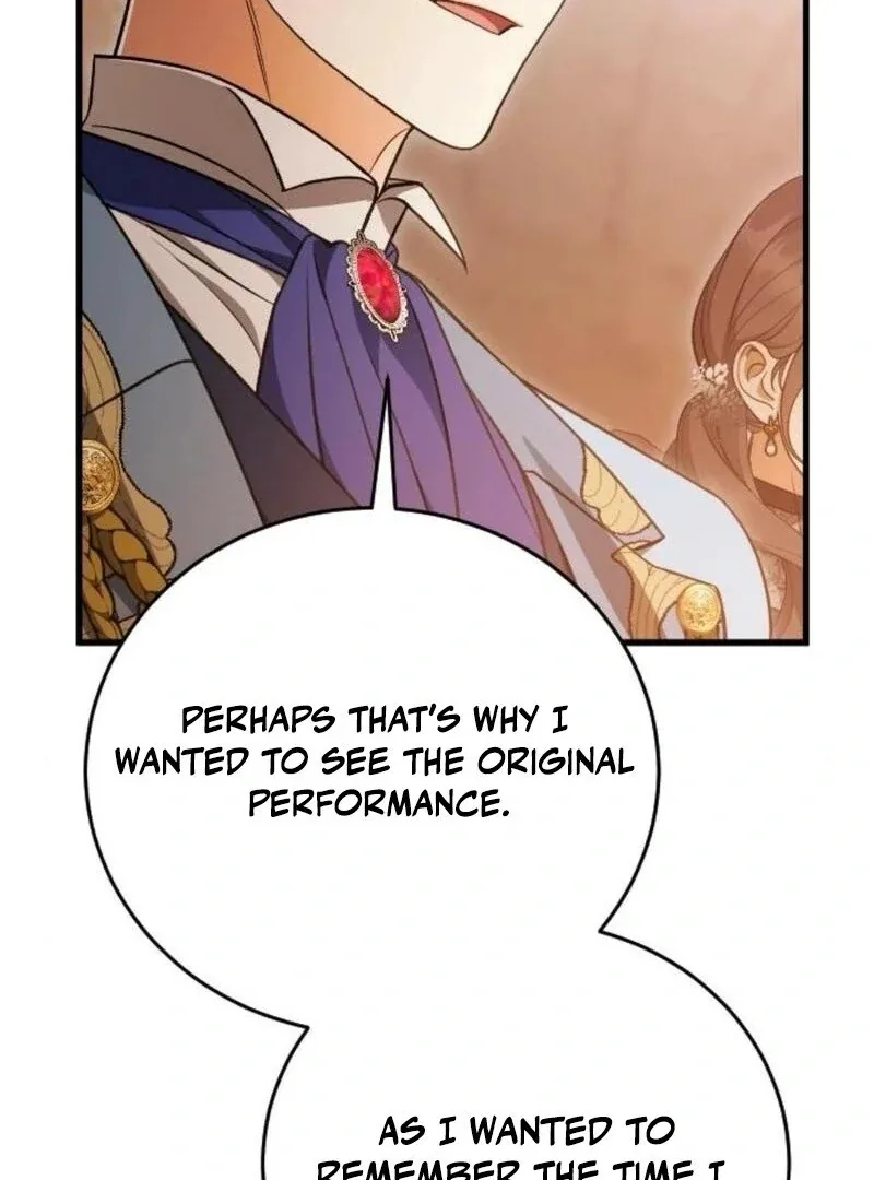 Things I Learned After Death Chapter 36 page 106
