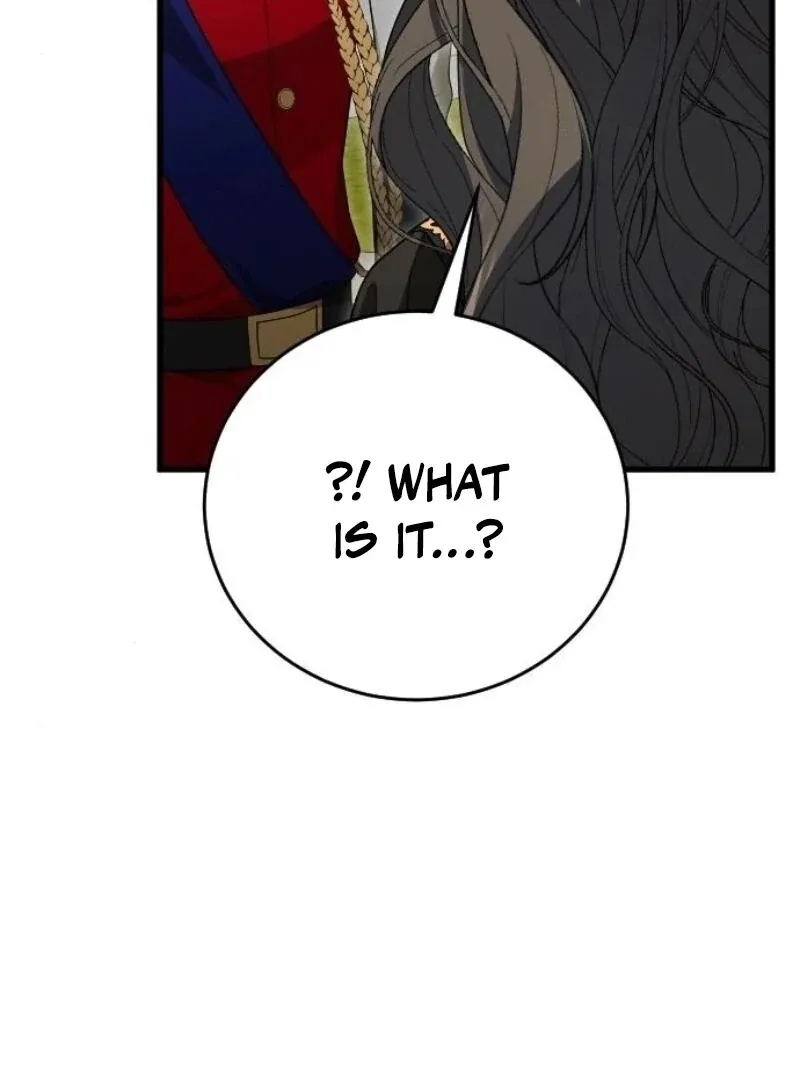 Things I Learned After Death Chapter 35 page 119