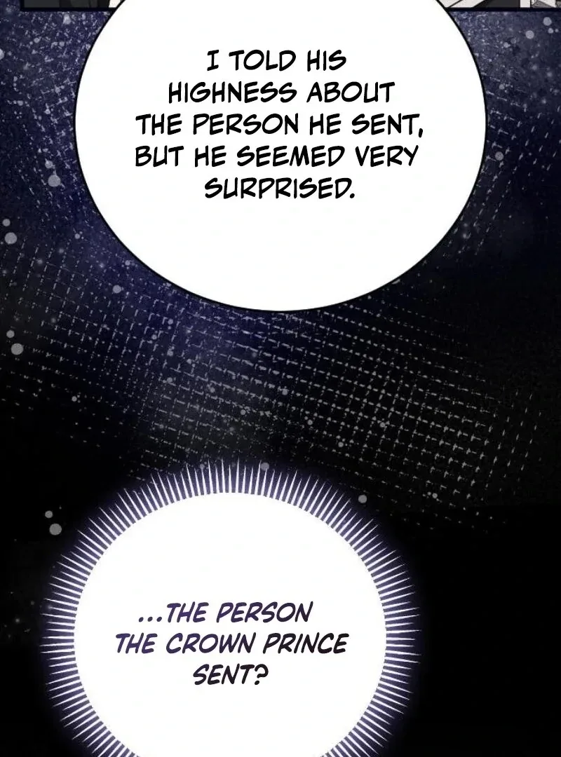 Things I Learned After Death Chapter 35 page 102