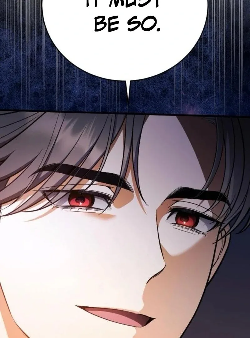 Things I Learned After Death Chapter 36 page 114