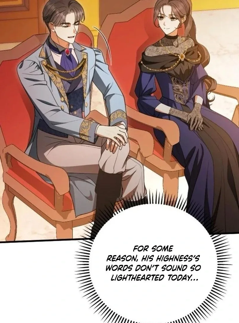 Things I Learned After Death Chapter 36 page 117