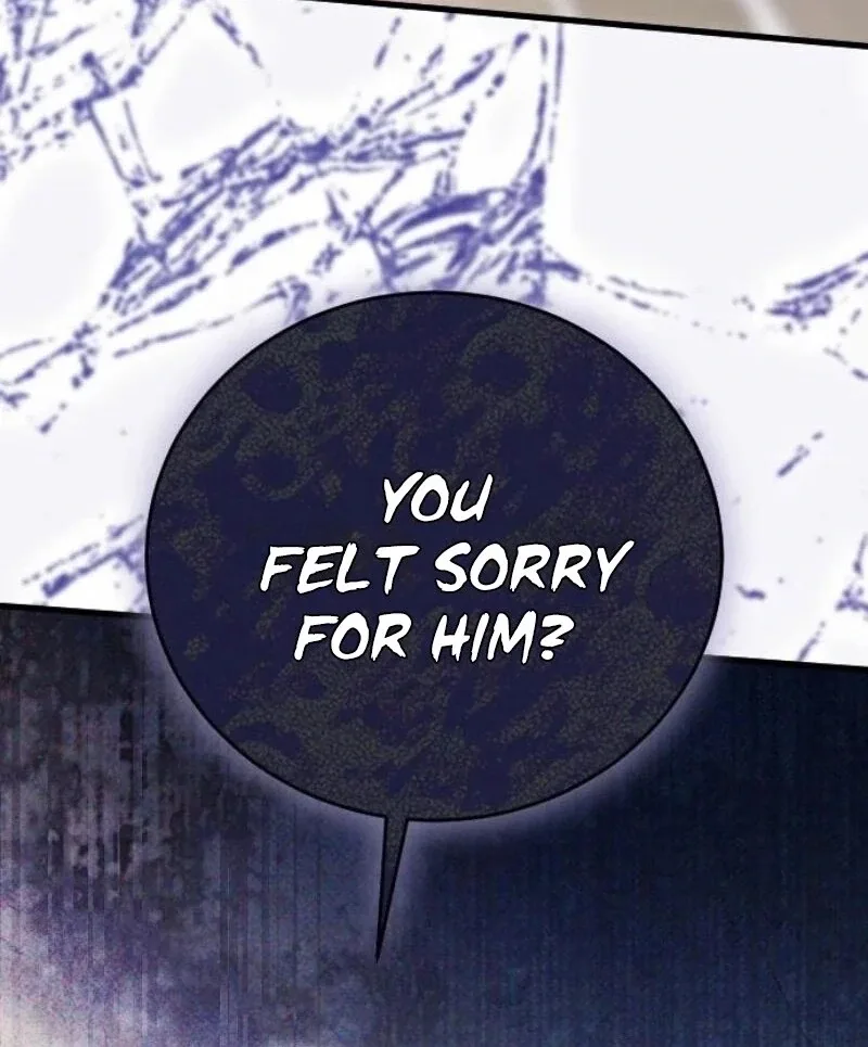 Things I Learned After Death Chapter 35 page 107