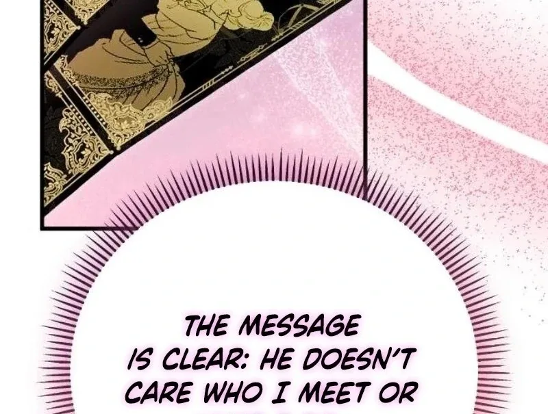 Things I Learned After Death Chapter 35 page 127