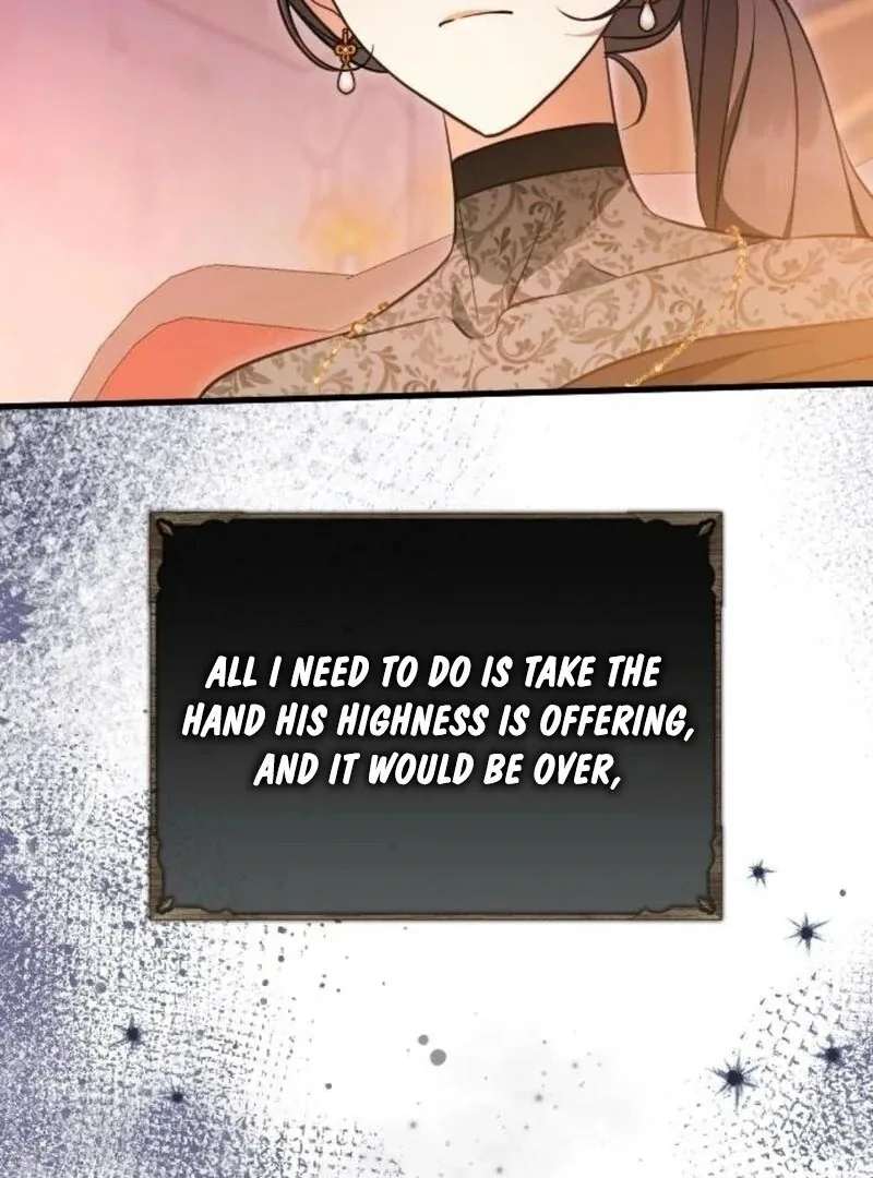 Things I Learned After Death Chapter 36 page 103