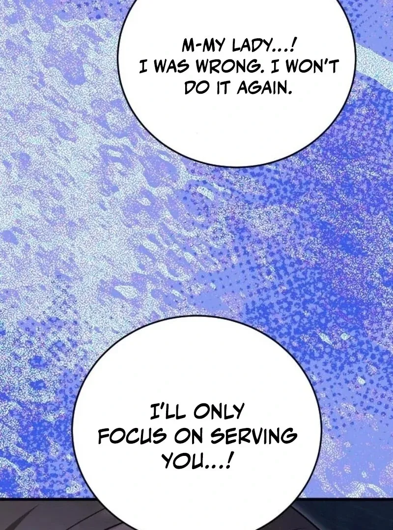 Things I Learned After Death Chapter 35 page 112