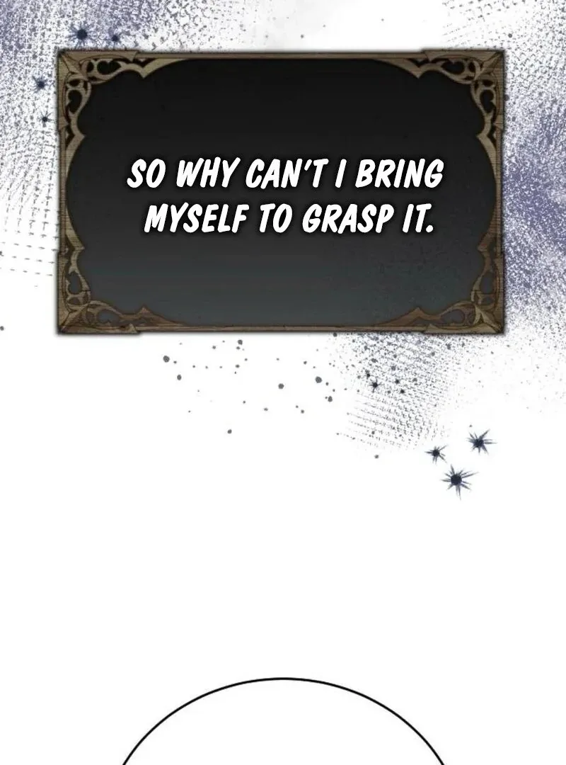 Things I Learned After Death Chapter 36 page 104