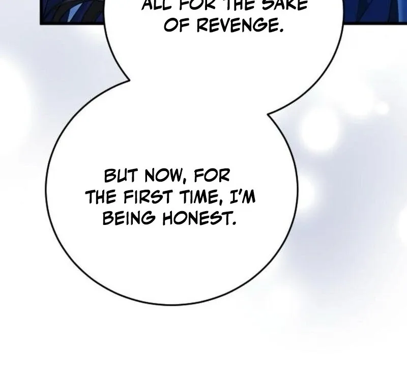 Things I Learned After Death Chapter 38 page 32