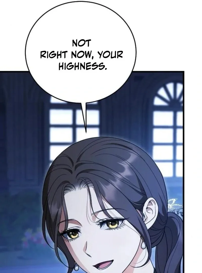 Things I Learned After Death Chapter 37 page 79
