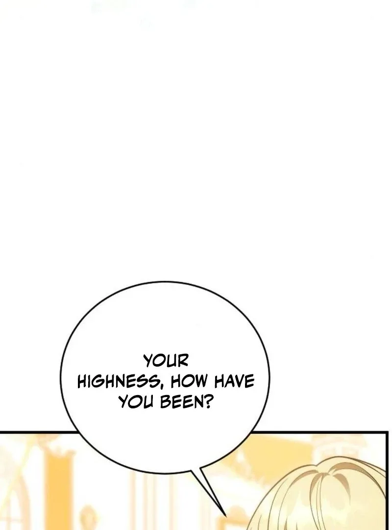 Things I Learned After Death Chapter 37 page 25