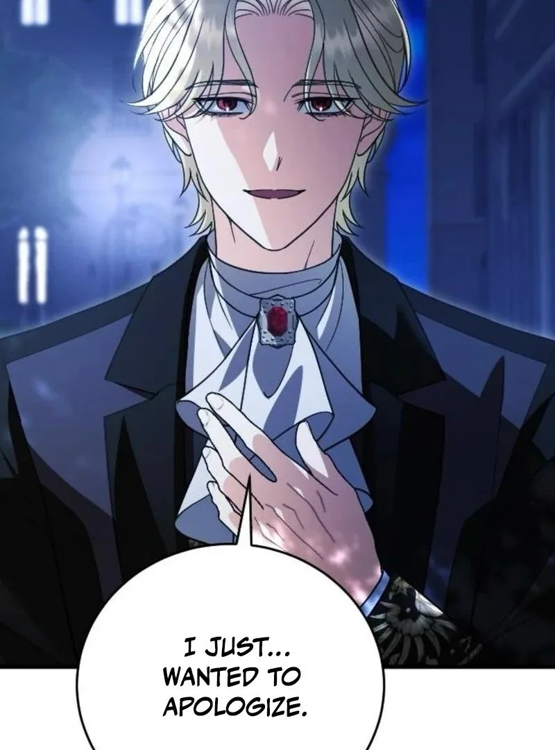 Things I Learned After Death Chapter 37 page 63