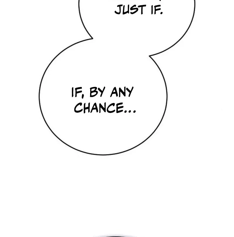 Things I Learned After Death Chapter 37 page 57