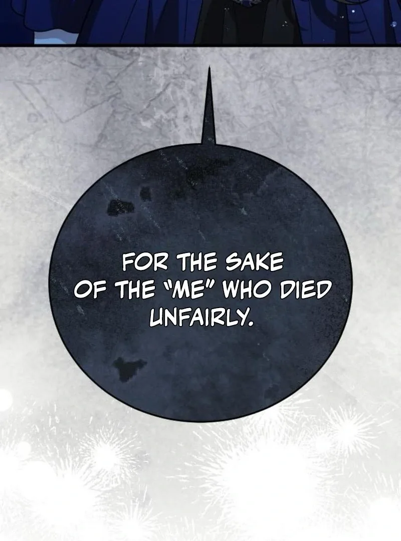 Things I Learned After Death Chapter 38 page 21